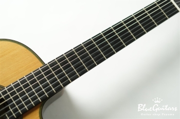 NR-3CW / 650mm Western Red Cedar