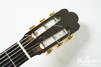 NR-3CW / 650mm Western Red Cedar