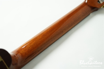 NR-3CW / 650mm Western Red Cedar