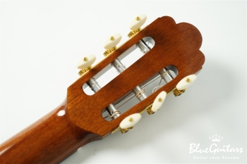 NR-3CW / 650mm Western Red Cedar