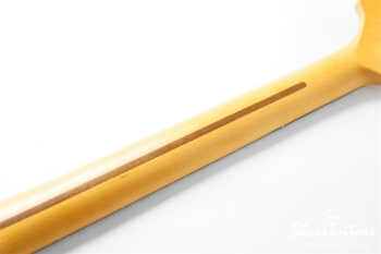 American Professional II Jazzmaster - 3-Color Sunburst