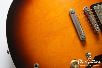 Memphis 1961 ES-335 Reissue VOS - Historic Burst