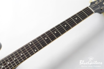 Memphis 1961 ES-335 Reissue VOS - Historic Burst