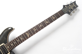 Custom 24 - Gray Black