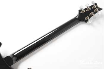 Custom 24 - Gray Black