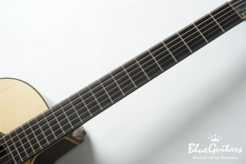 「葵」Aoi - Lutz Spruce / Indian Rosewood