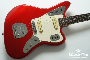 Blue Guitars Online Store Blue Guitars Online Store
