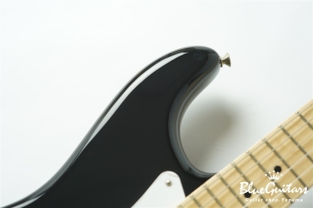 Eric Clapton Stratocaster - Black