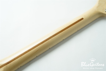 Eric Clapton Stratocaster - Black