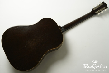 1944年製 J-45 BANNER LOGO