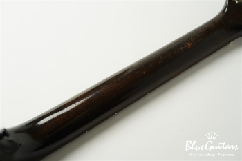 1944年製 J-45 BANNER LOGO