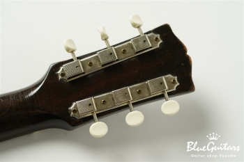 1944年製 J-45 BANNER LOGO