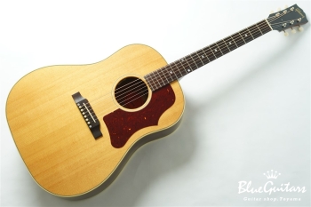 1950s J-50 Original - Antique Natural