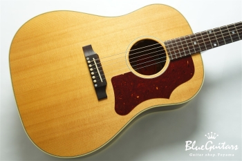 Blue Guitars Online Store