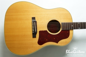 1950s J-50 Original - Antique Natural