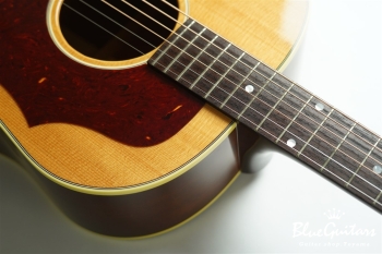 1950s J-50 Original - Antique Natural