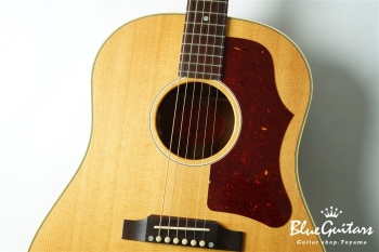 1950s J-50 Original - Antique Natural