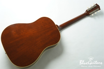 1950s J-50 Original - Antique Natural