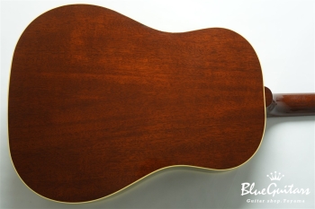 1950s J-50 Original - Antique Natural