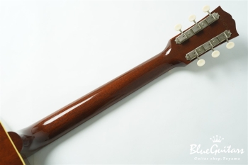 1950s J-50 Original - Antique Natural