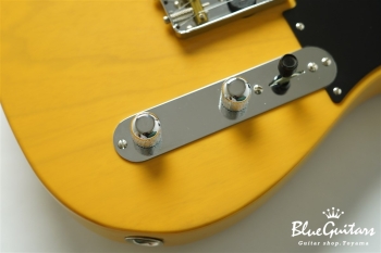 American Vintage II 1951 Telecaster - Butterscotch Blonde