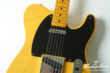 American Vintage II 1951 Telecaster - Butterscotch Blonde