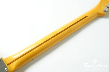 American Vintage II 1951 Telecaster - Butterscotch Blonde