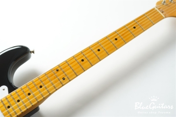 70th Anniversary American Vintage II 1954 Stratocaster - 2-Color Sunburst