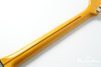 70th Anniversary American Vintage II 1954 Stratocaster - 2-Color Sunburst