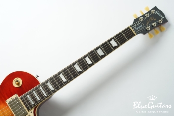 Les Paul Standard 50s - Heritage Cherry Sunburst