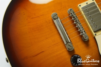 SG1820 - Brown Sunburst