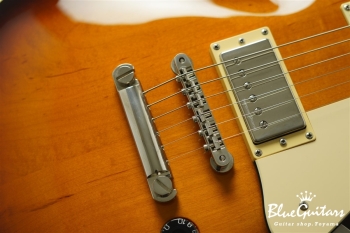 SG1820 - Brown Sunburst