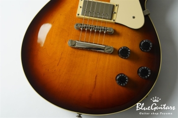 SG1820 - Brown Sunburst
