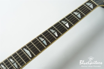 SG1820 - Brown Sunburst