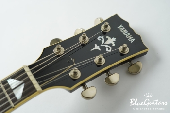 SG1820 - Brown Sunburst