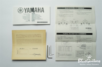 SG1820 - Brown Sunburst