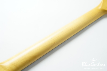 MT3 PP B/R - Gold Top