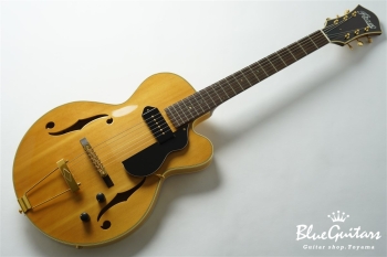 Ladybug SM-TBC - Natural