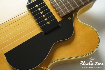 Ladybug SM-TBC - Natural