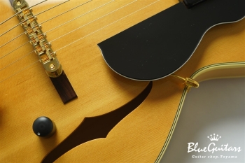 Ladybug SM-TBC - Natural