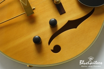 Ladybug SM-TBC - Natural