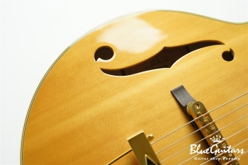 Ladybug SM-TBC - Natural