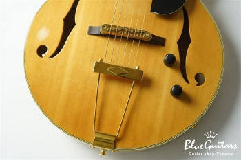 Ladybug SM-TBC - Natural