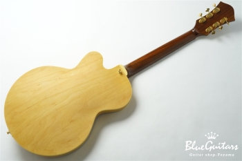 Ladybug SM-TBC - Natural