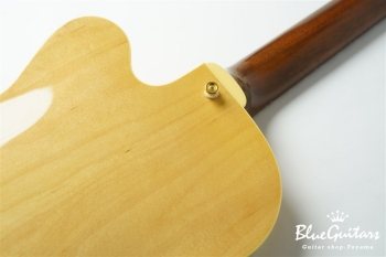 Ladybug SM-TBC - Natural