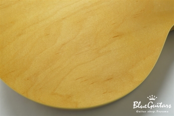 Ladybug SM-TBC - Natural