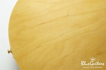 Ladybug SM-TBC - Natural