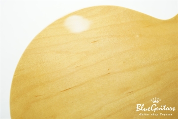 Ladybug SM-TBC - Natural