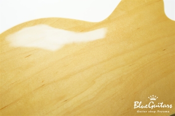 Ladybug SM-TBC - Natural