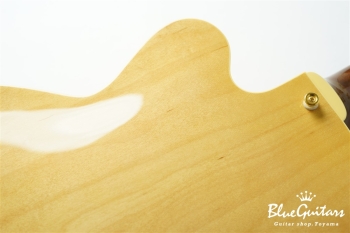 Ladybug SM-TBC - Natural